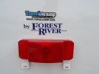 Thumbnail Photo 50 for New 2022 Forest River Vibe